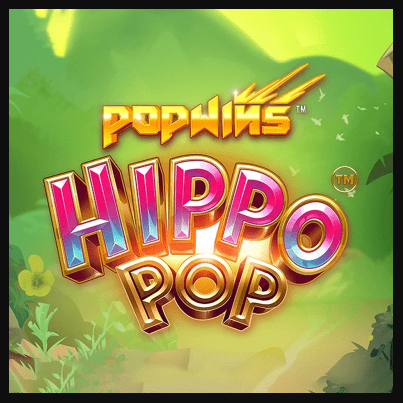 HippoPop